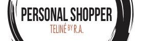 Personal-Shopper-Lyon-Coach-Styliste-Teline-by-RA